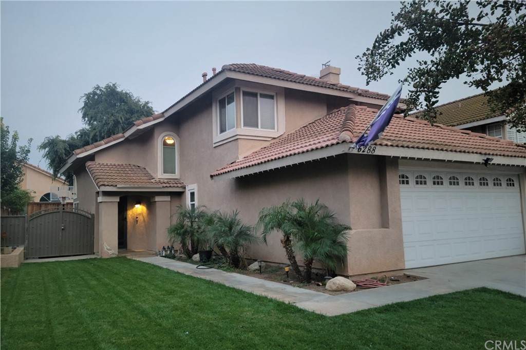 6288 Lansing Dr - Photo 1