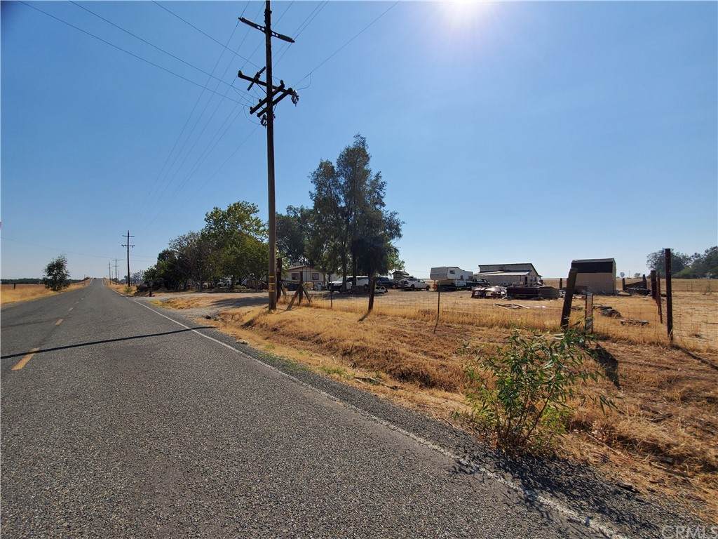 21975 Chard Avenue - Photo 1