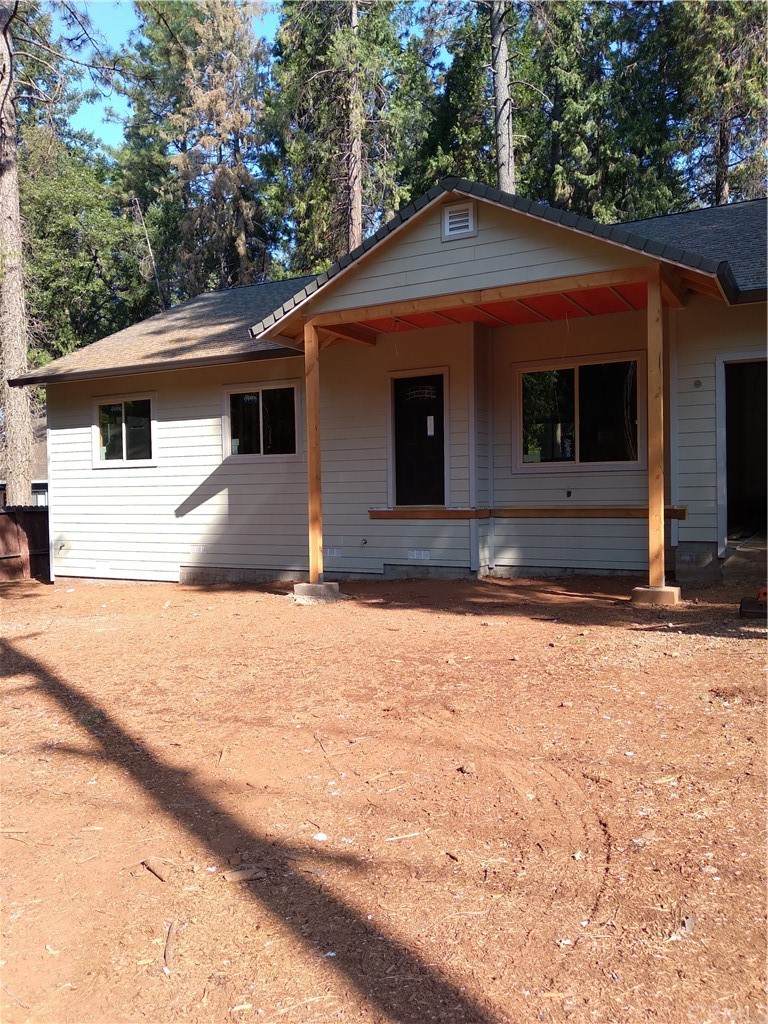 14721 Bridgeport Circle - Photo 1