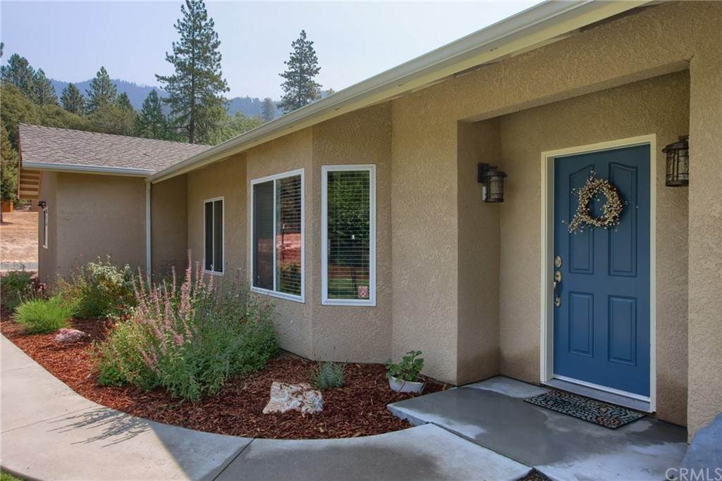5732 Creel Road - Photo 1