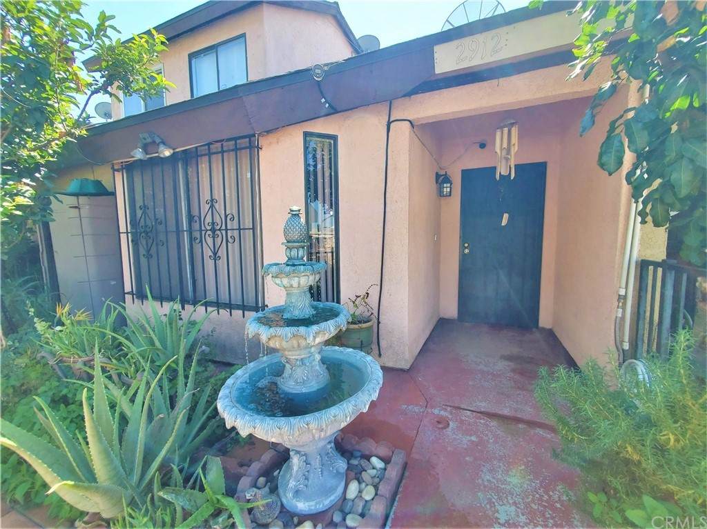 2912 Tweedy Boulevard - Photo 1