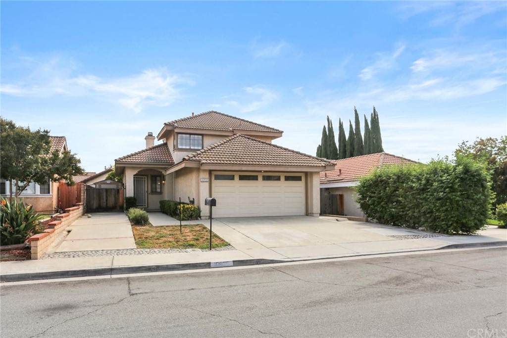 10935 Countryview Drive - Photo 1