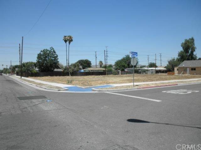 0 Ramona - Photo 1