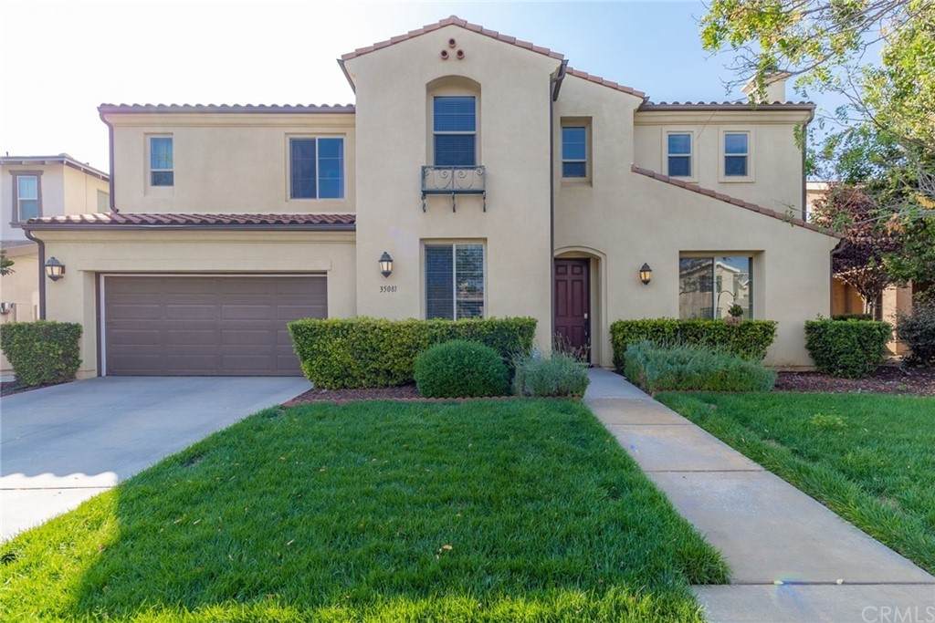 35081 Deer Spring Drive - Photo 1