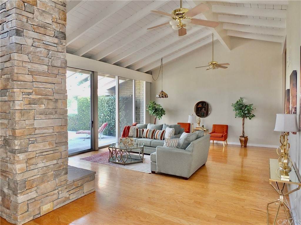 4245 Virginia Vista - Photo 1