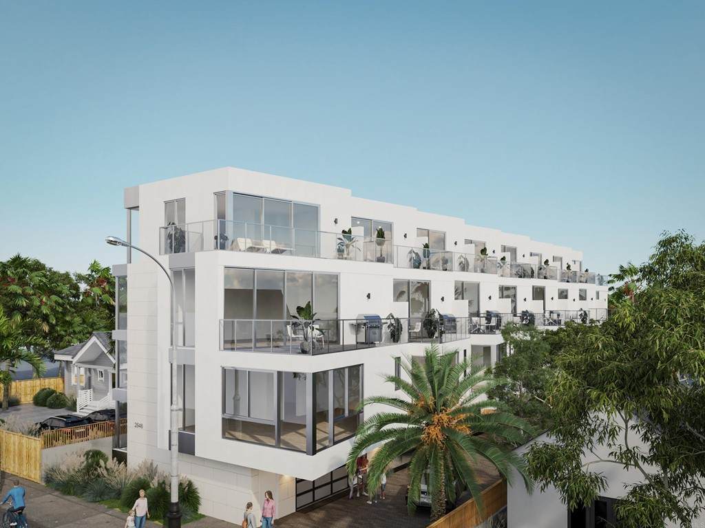 2650 State Street - Photo 1