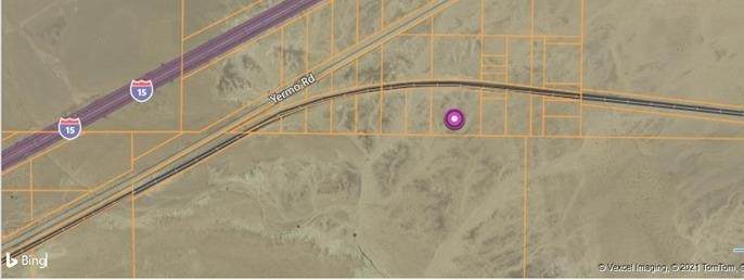 0 Powerline Road - Photo 1