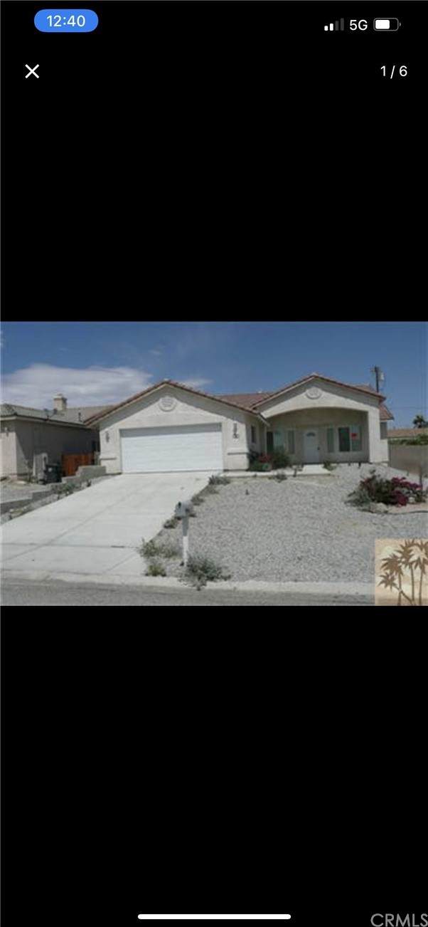 16390 Avenida Mirola - Photo 1