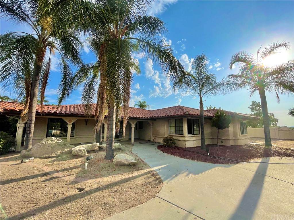 43041 Mayberry Avenue - Photo 1