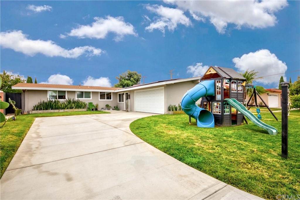 9102 Healey Drive - Photo 1