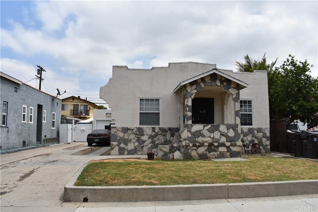 5270 Linden Avenue - Photo 1