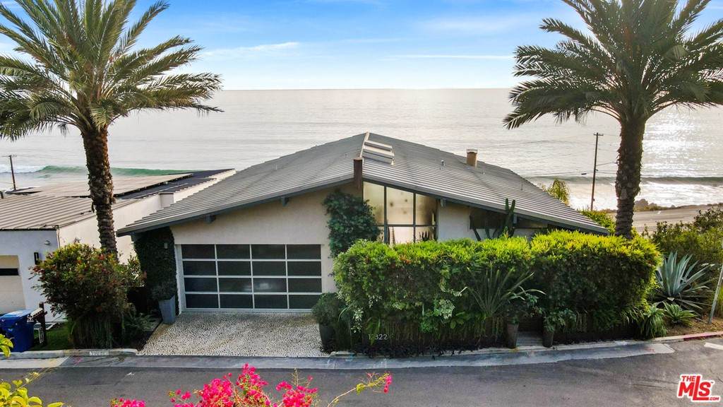 17822 Porto Marina Way - Photo 1