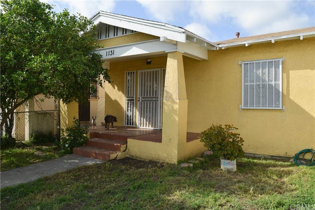 1131 67th Street - Photo 1