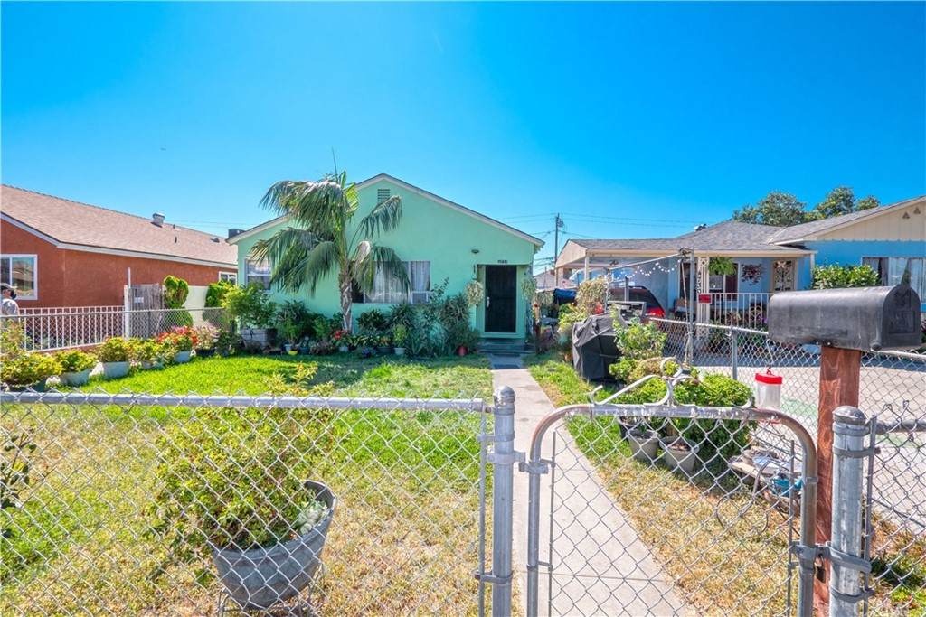 4734 57th Street - Photo 1