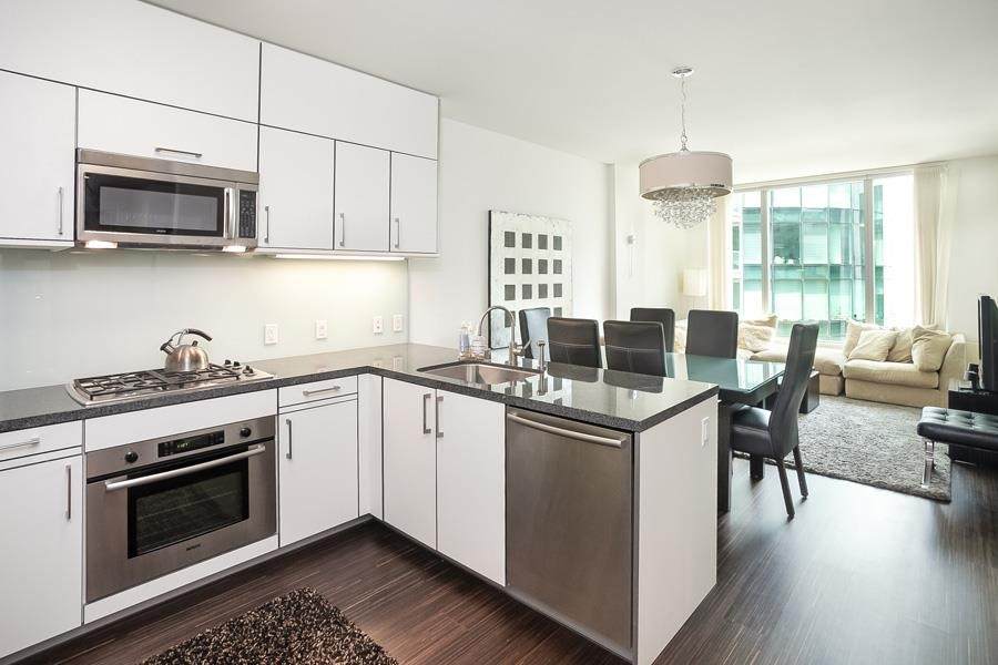 333 Main - Photo 1