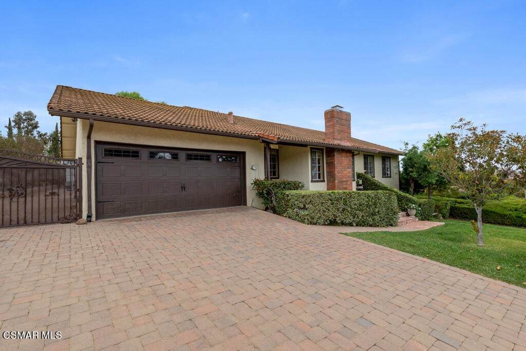 1566 Mellow Lane - Photo 1