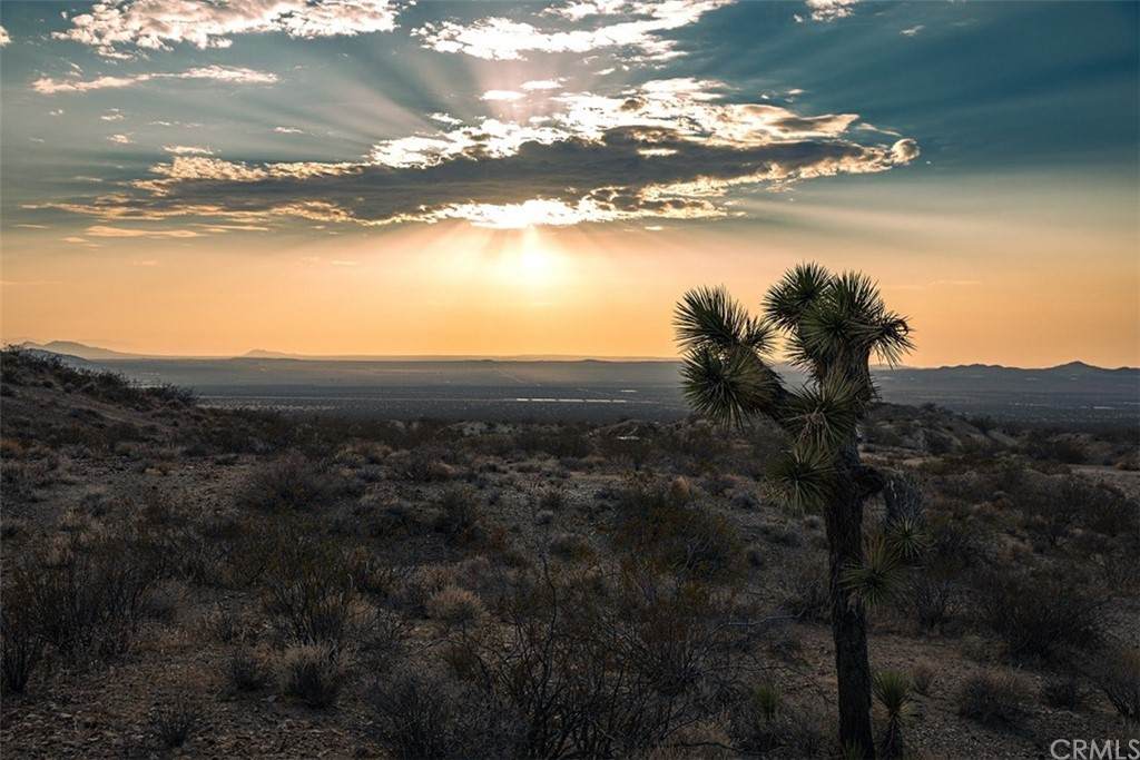 0 Shadow Mountain Road - Photo 1
