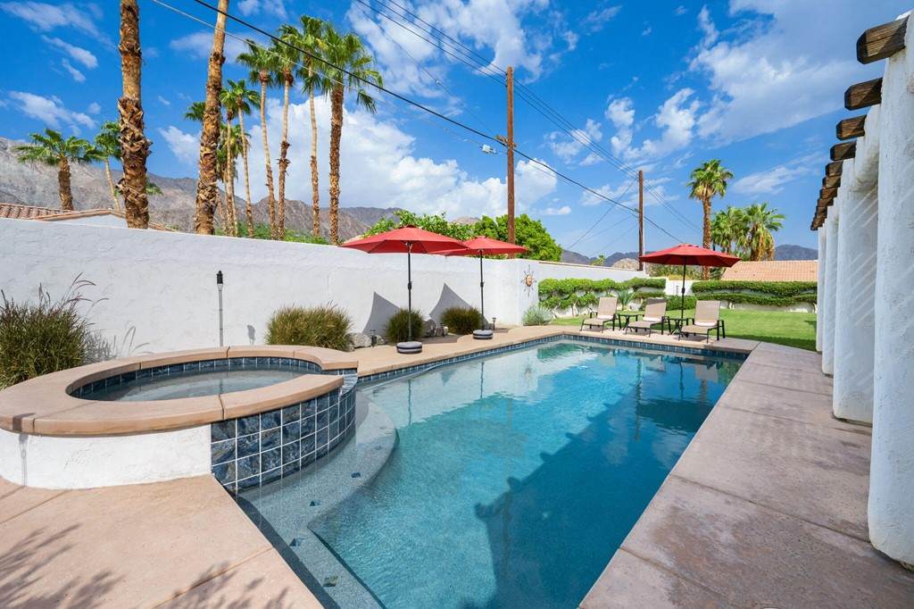 52685 Avenida Ramirez - Photo 1