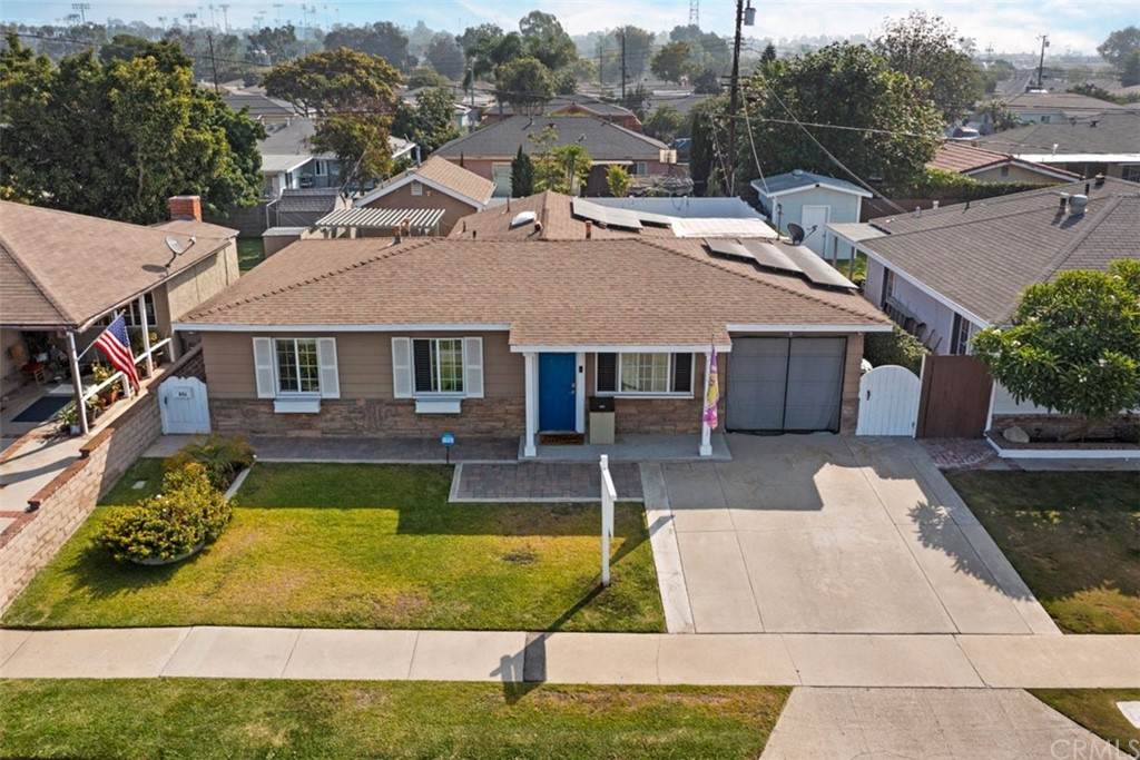 18702 Crocker Avenue - Photo 1