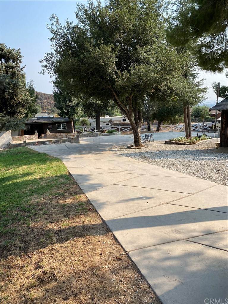 40275 Avenida Cerrovista - Photo 1
