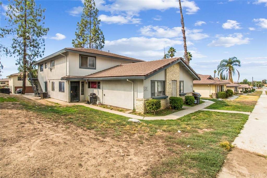 3471 20th Street - Photo 1