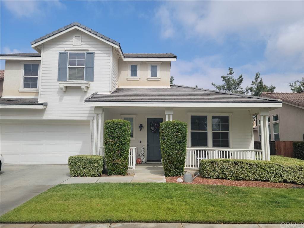 1480 Bedford Court - Photo 1
