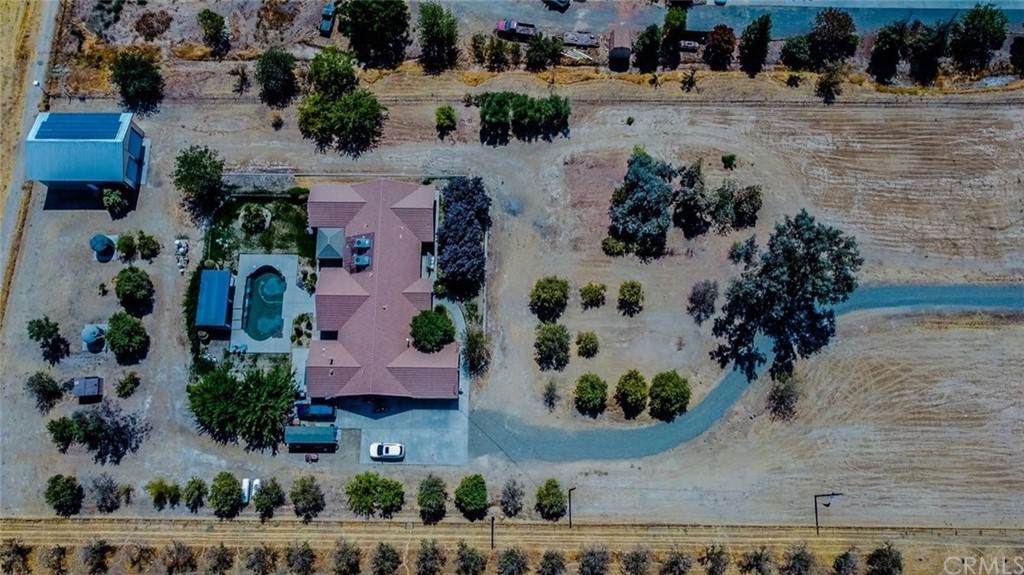 16861 Paula Road - Photo 1