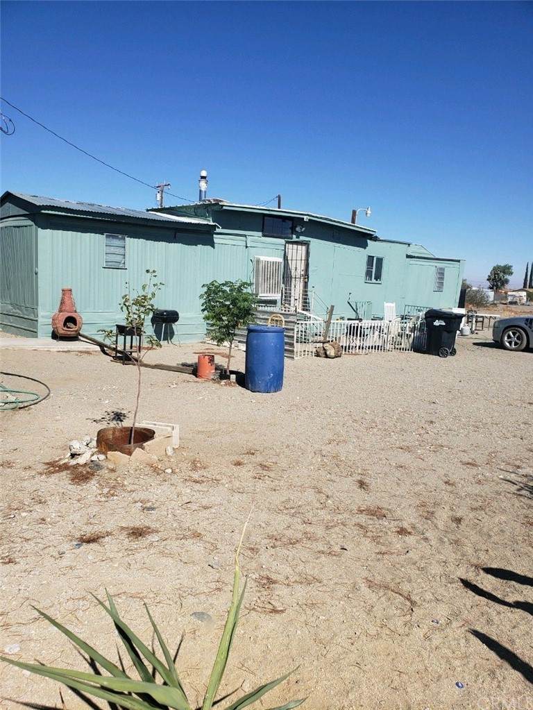 4680 South Street - Photo 1