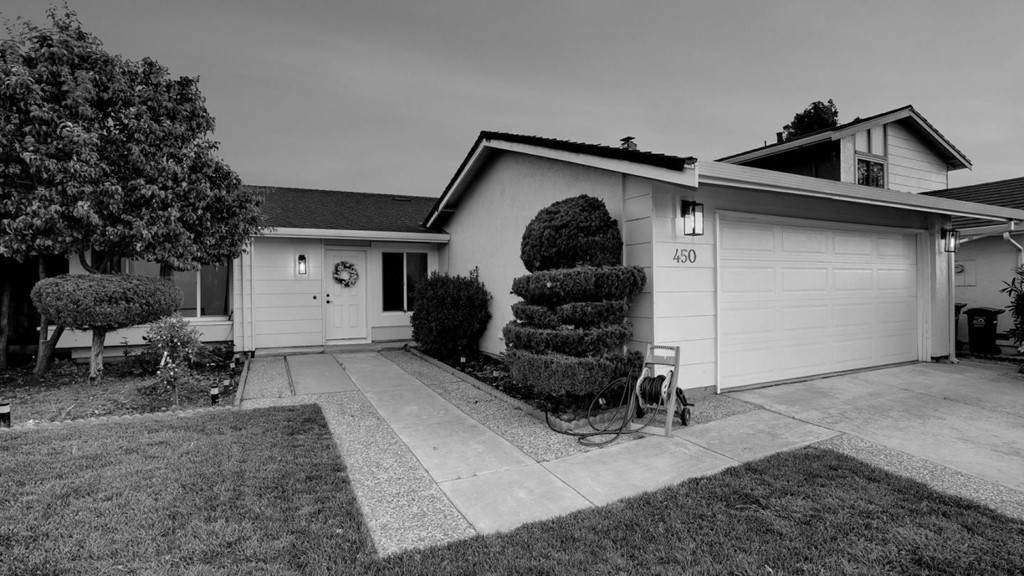 450 Fontanelle Drive - Photo 1