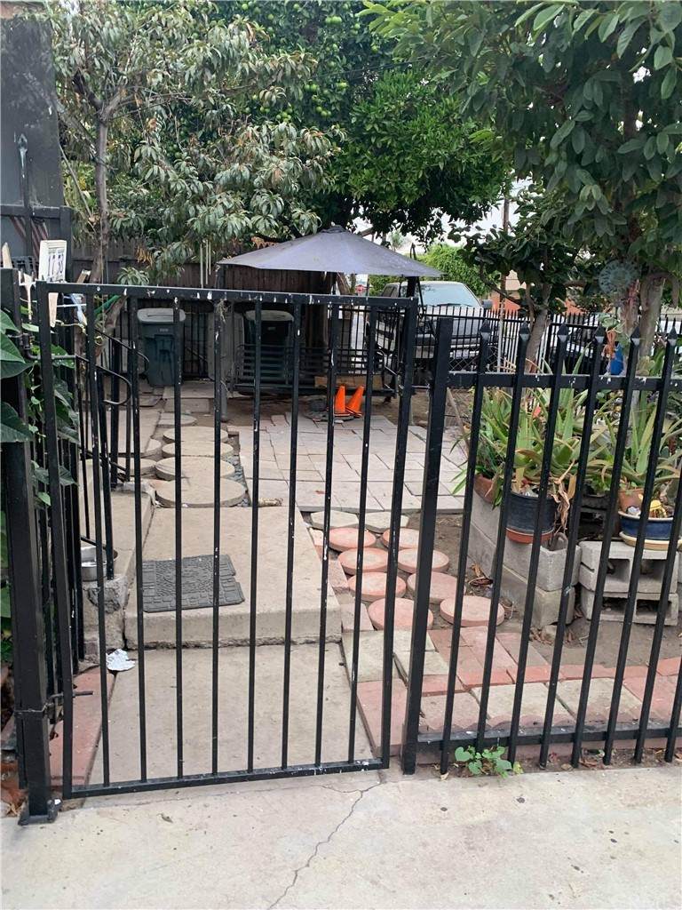 1738 W 144 St - Photo 1