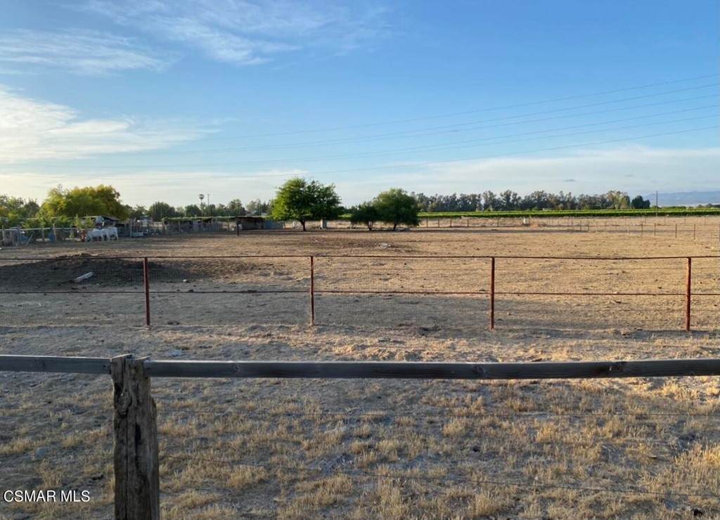 Farmers Lane - Photo 1