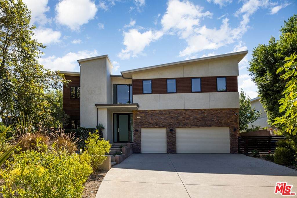 2351 Nalin Drive - Photo 1
