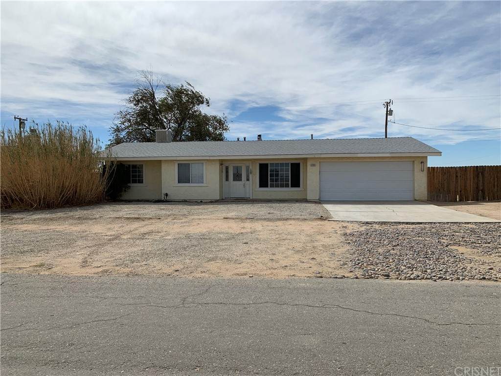 8760 Glade Avenue - Photo 1