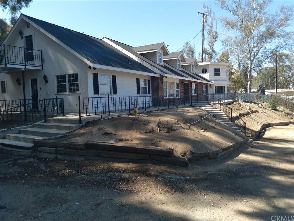 27475 Santa Fe Street - Photo 1
