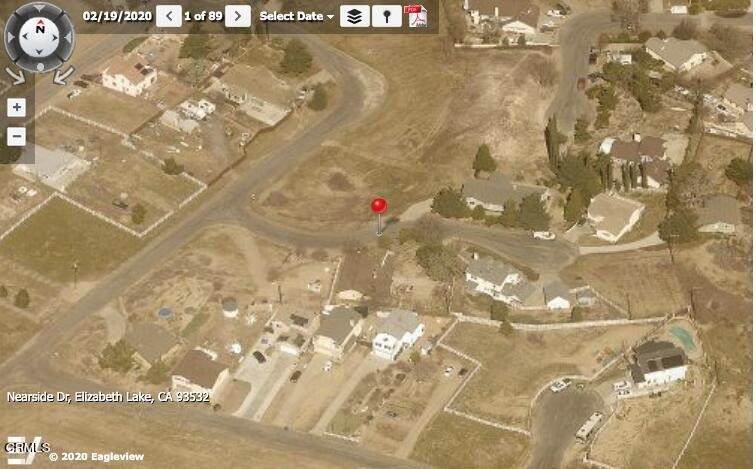 Vac Cor Ranch Club Nearside - Photo 1