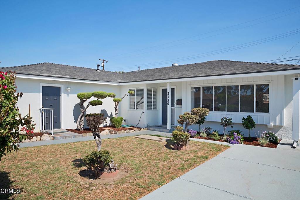3120 Napa Street - Photo 1