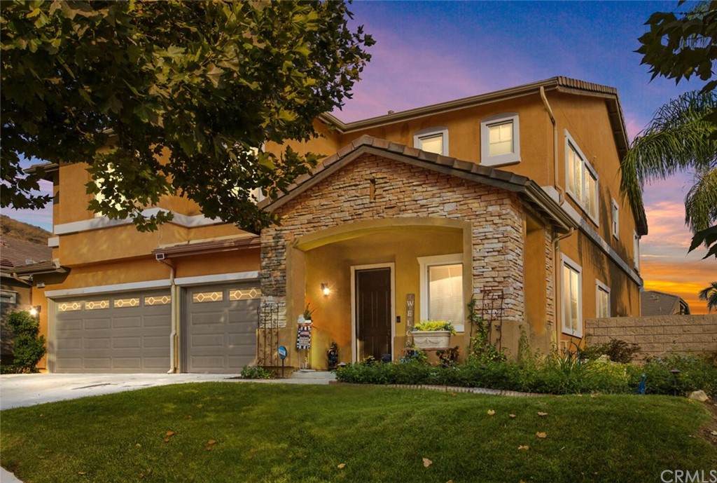 7397 Tioga Lane - Photo 1