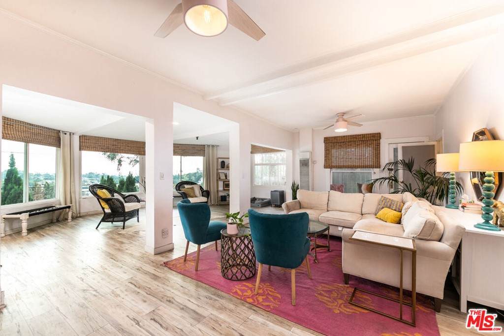 2107 Branden Street - Photo 1
