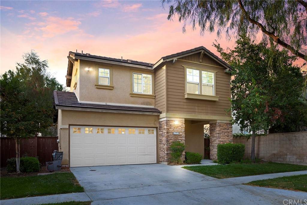 45765 Sierra Court - Photo 1