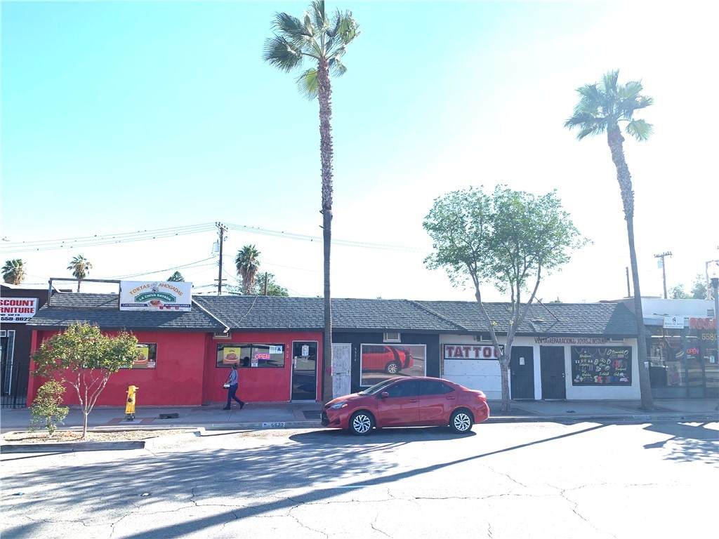 5576 Mission Boulevard - Photo 1