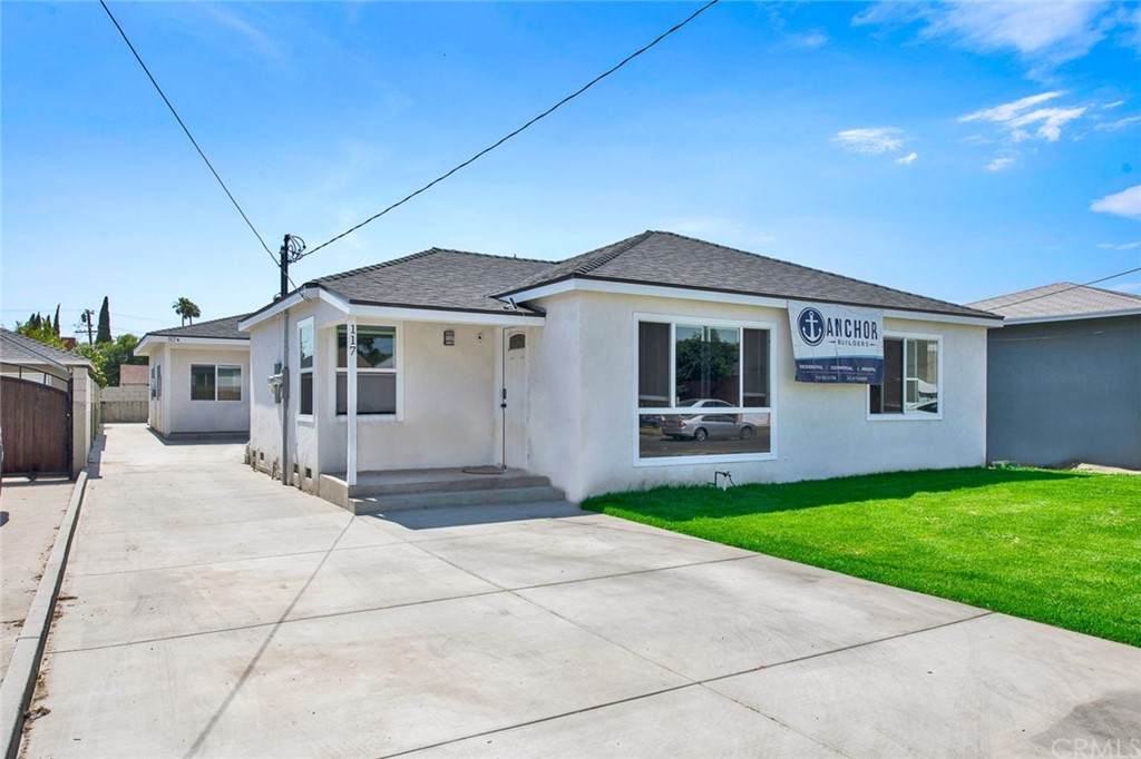 117 Turner Avenue - Photo 1