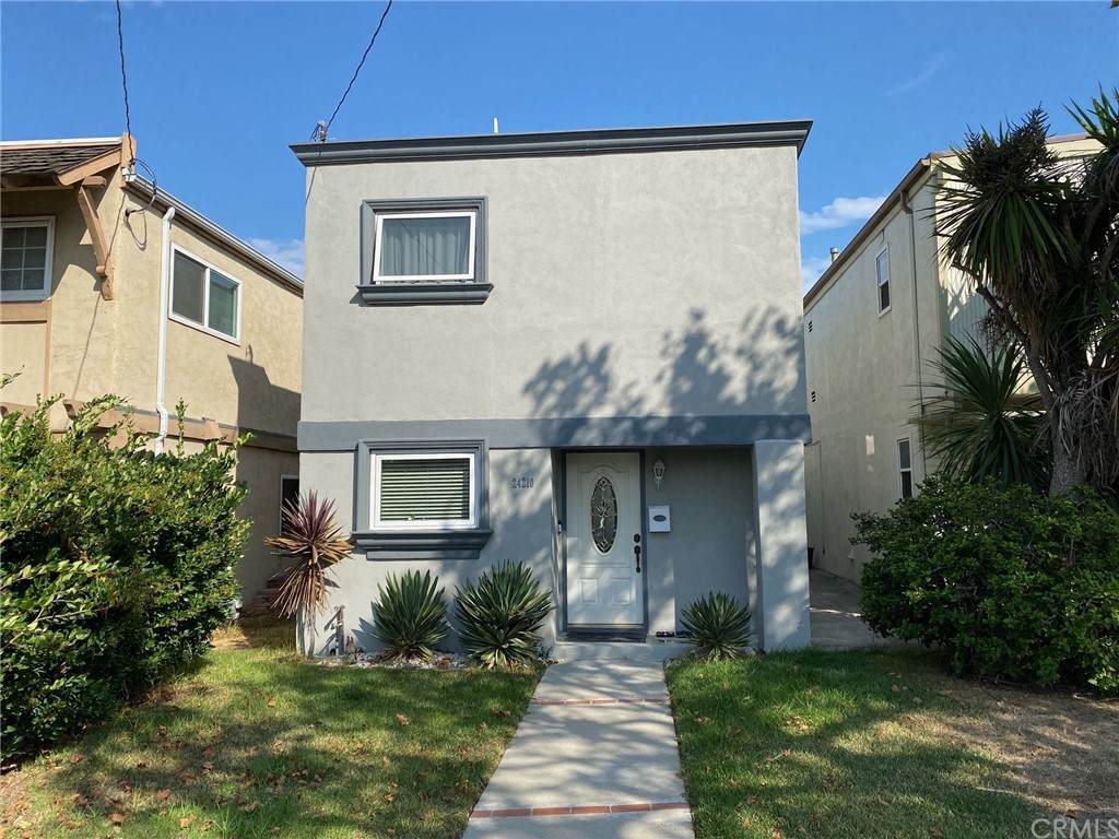 24210 Park Street - Photo 1