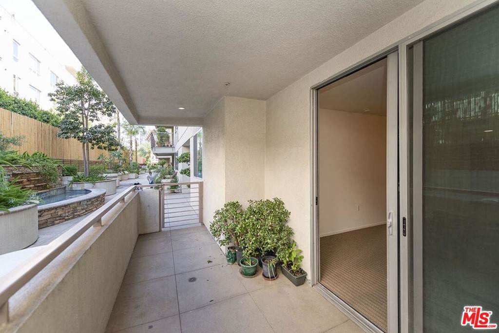 267 San Pedro Street - Photo 1