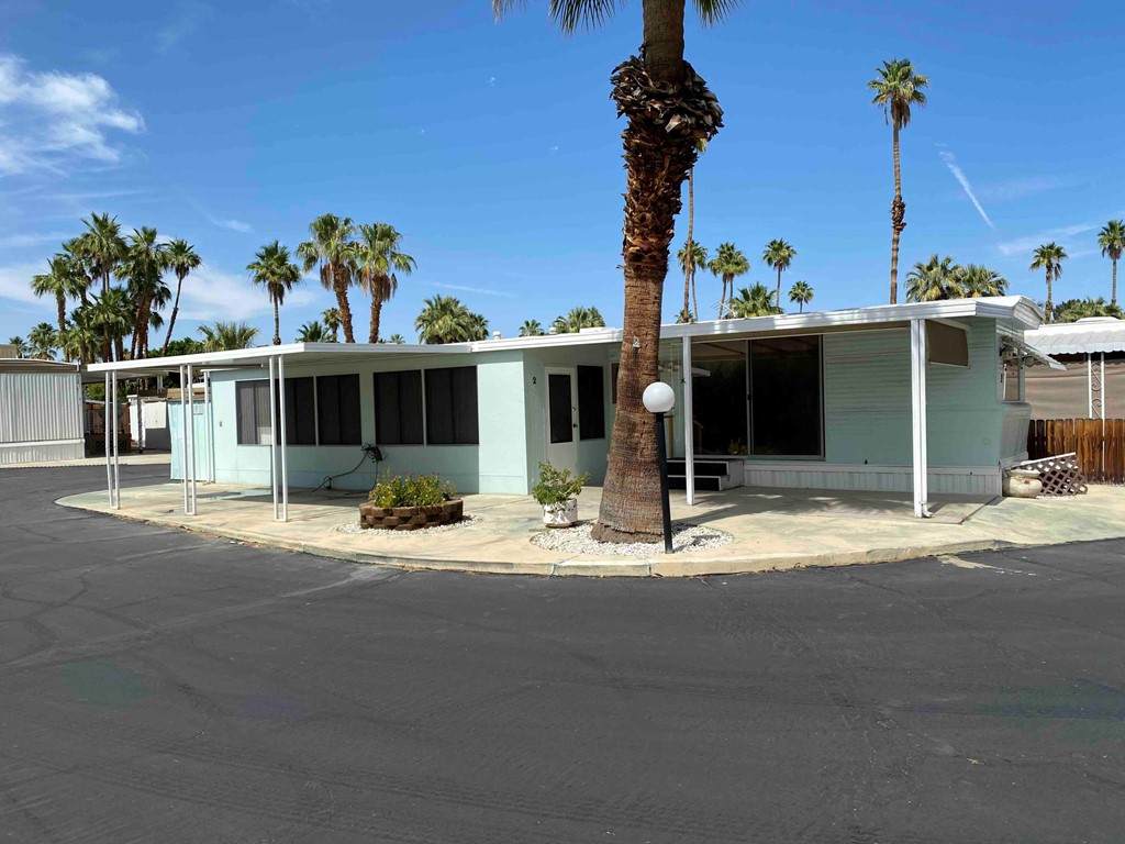 2 Garfield Street - Photo 1