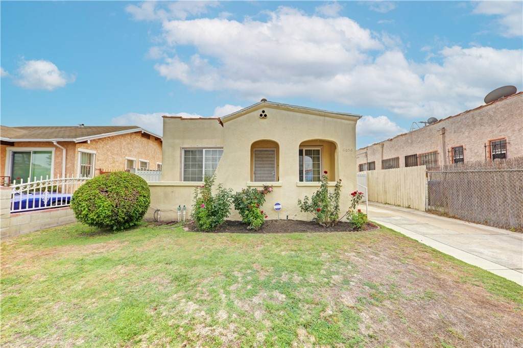 6056 2nd Avenue - Photo 1
