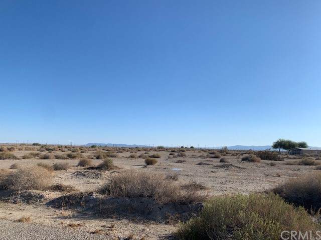 2277 Laguna Avenue - Photo 1