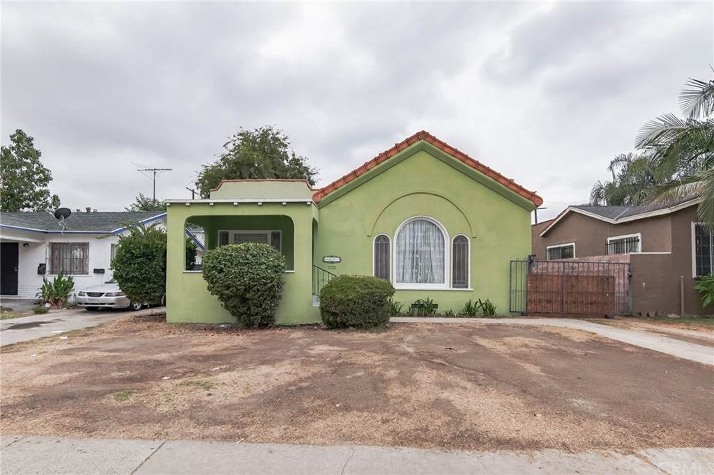 6607 State Street - Photo 1