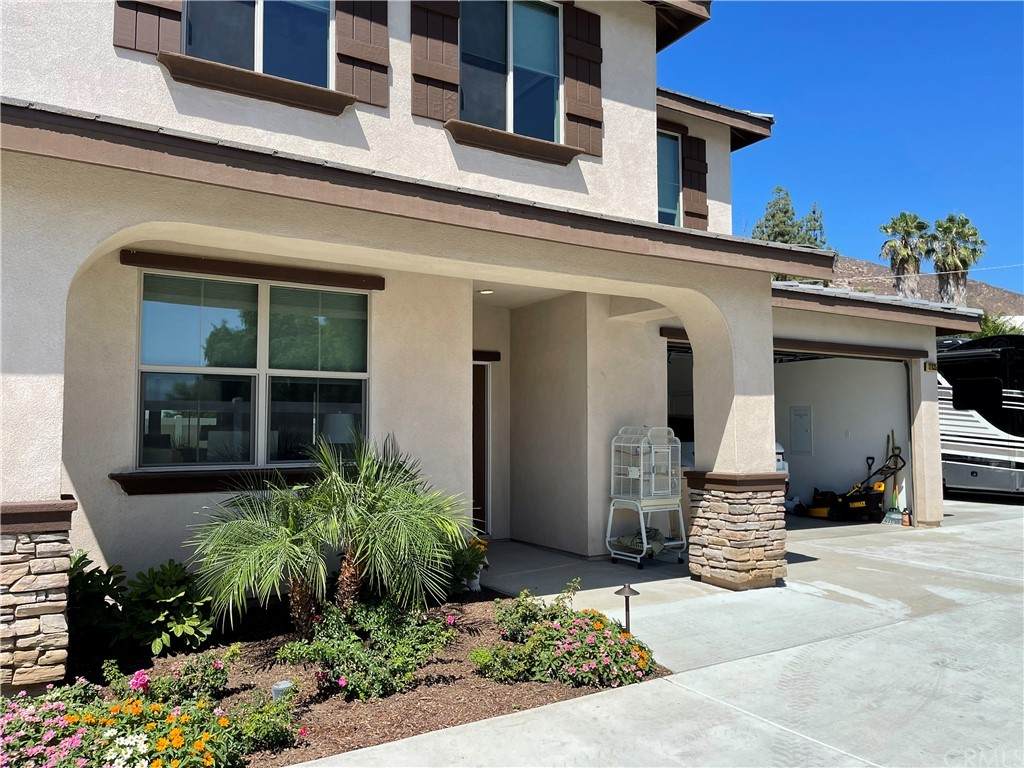 12035 Knoefler Drive - Photo 1