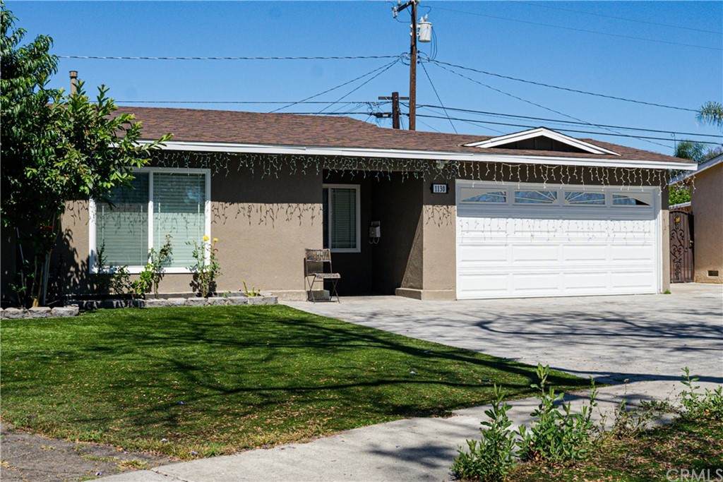 1130 Shelley Street - Photo 1