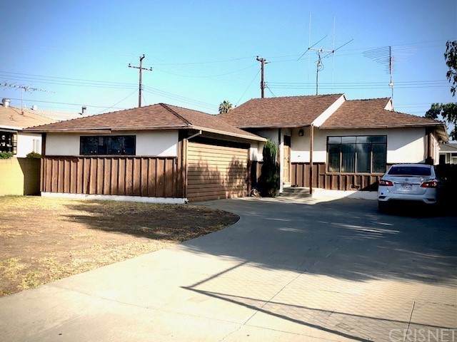 13841 Imperial - Photo 1